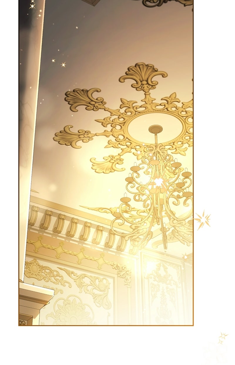 Read Die neuvermählte Kaiserin Manga Online