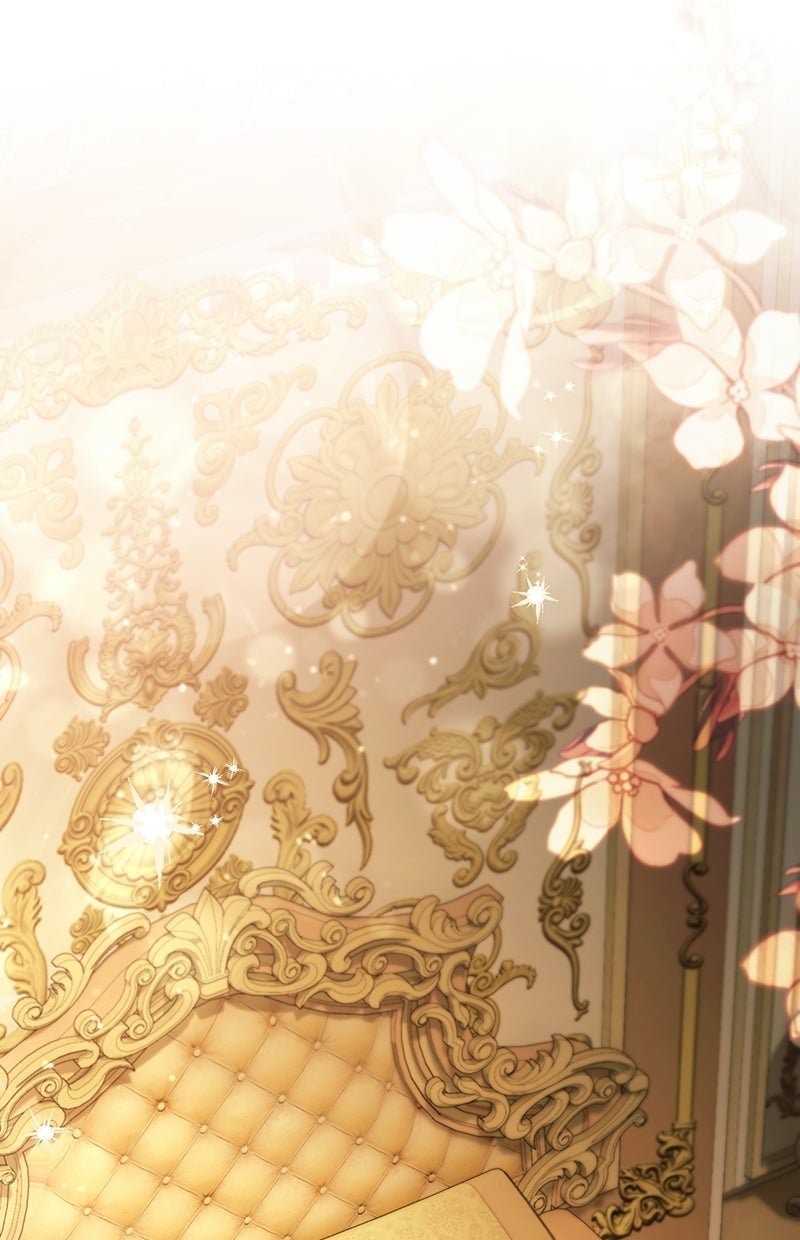 Read Die neuvermählte Kaiserin Manga Online