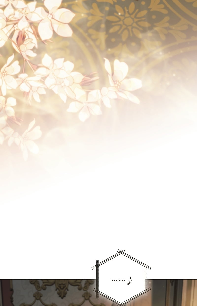 Read Die neuvermählte Kaiserin Manga Online