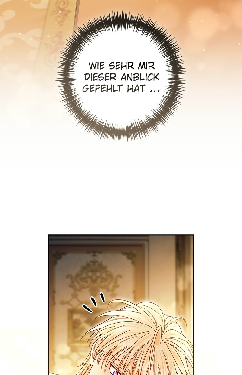 Read Die neuvermählte Kaiserin Manga Online