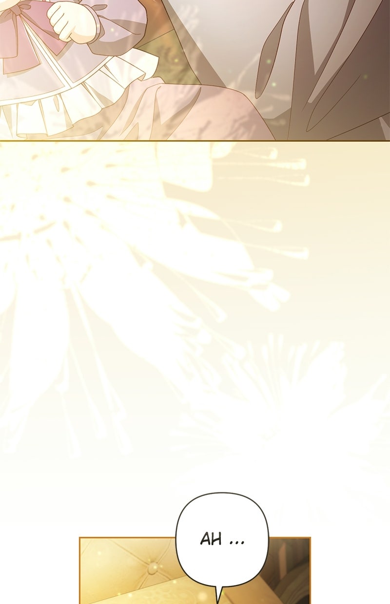 Read Die neuvermählte Kaiserin Manga Online