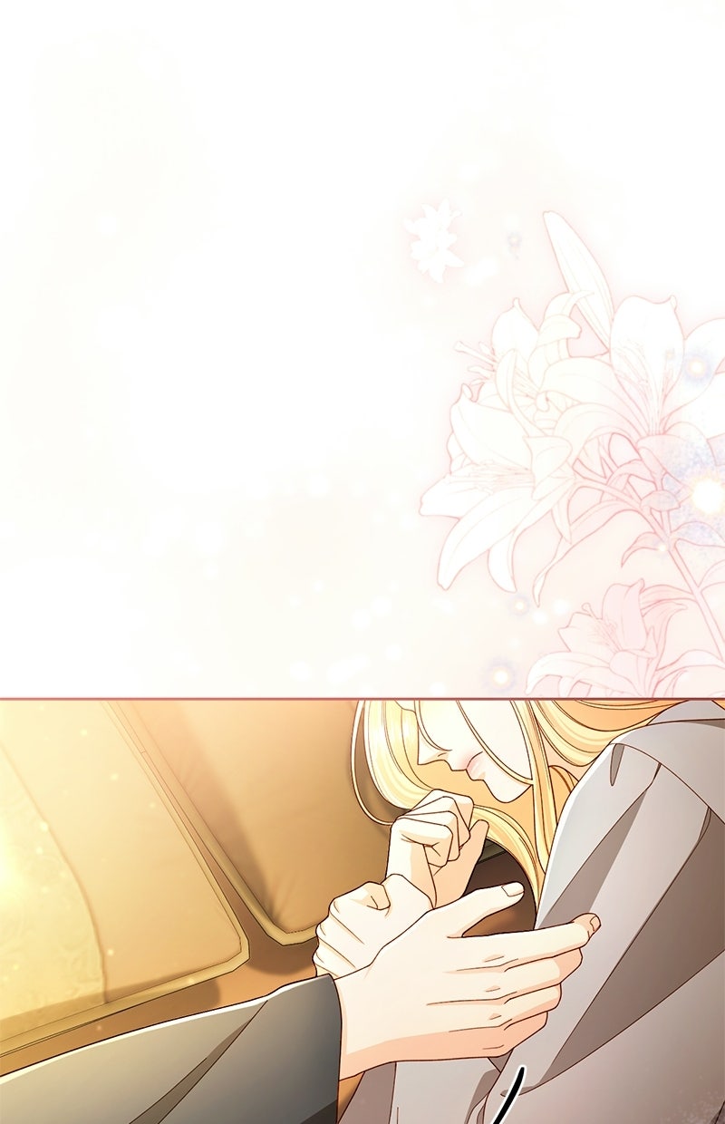 Read Die neuvermählte Kaiserin Manga Online