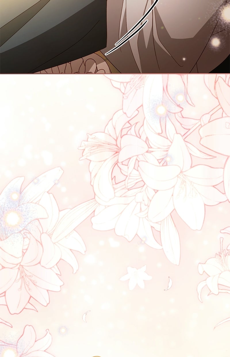 Read Die neuvermählte Kaiserin Manga Online