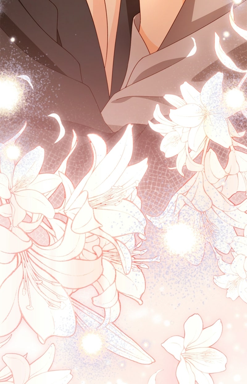 Read Die neuvermählte Kaiserin Manga Online