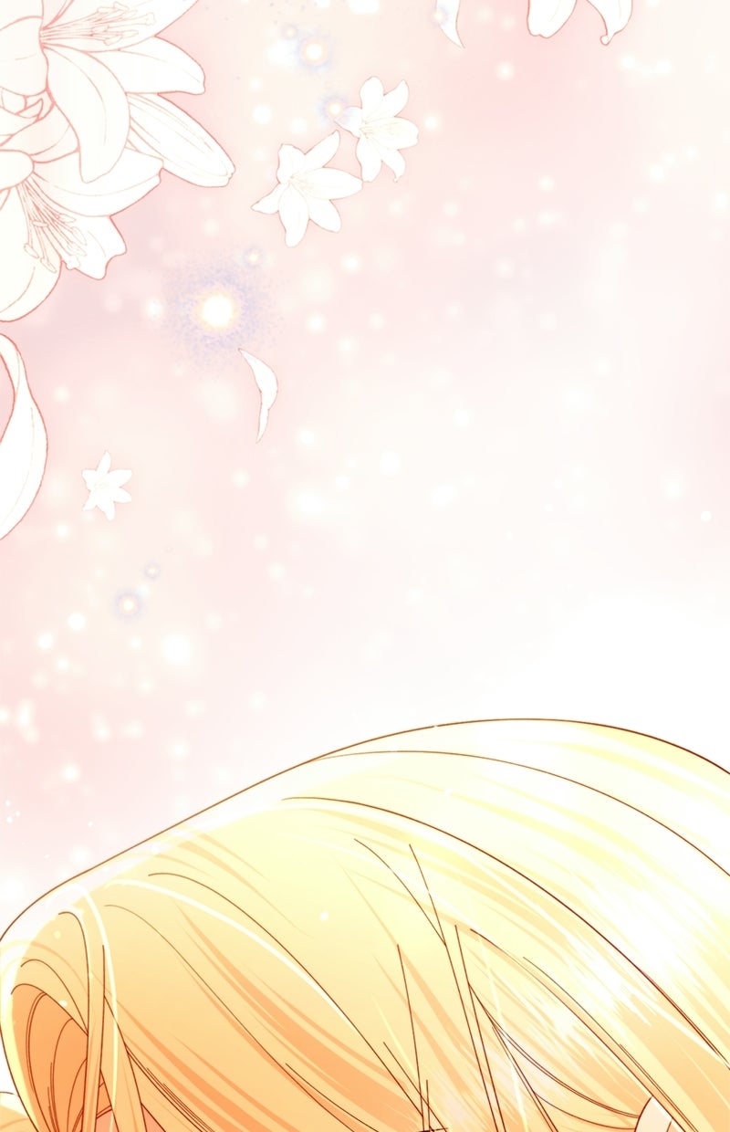 Read Die neuvermählte Kaiserin Manga Online