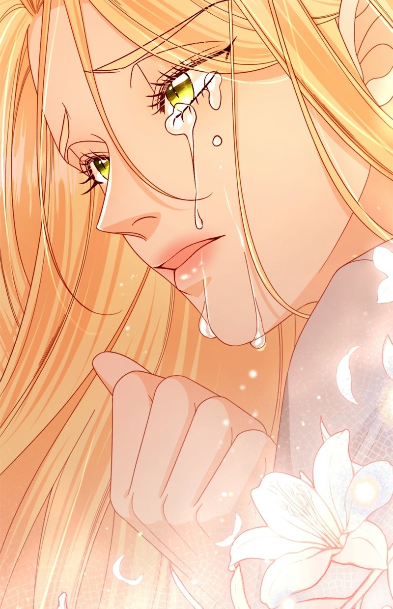 Read Die neuvermählte Kaiserin Manga Online