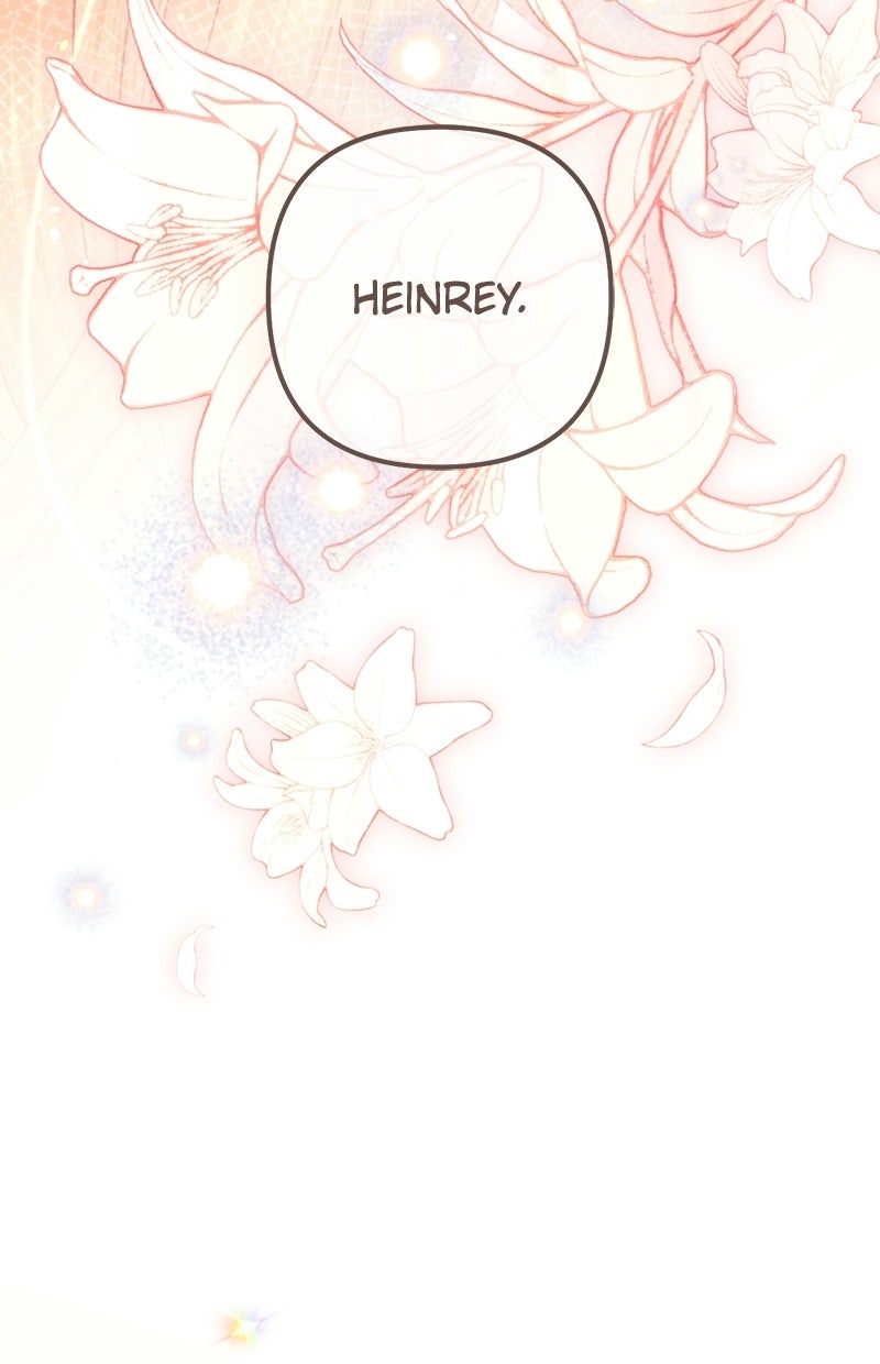 Read Die neuvermählte Kaiserin Manga Online