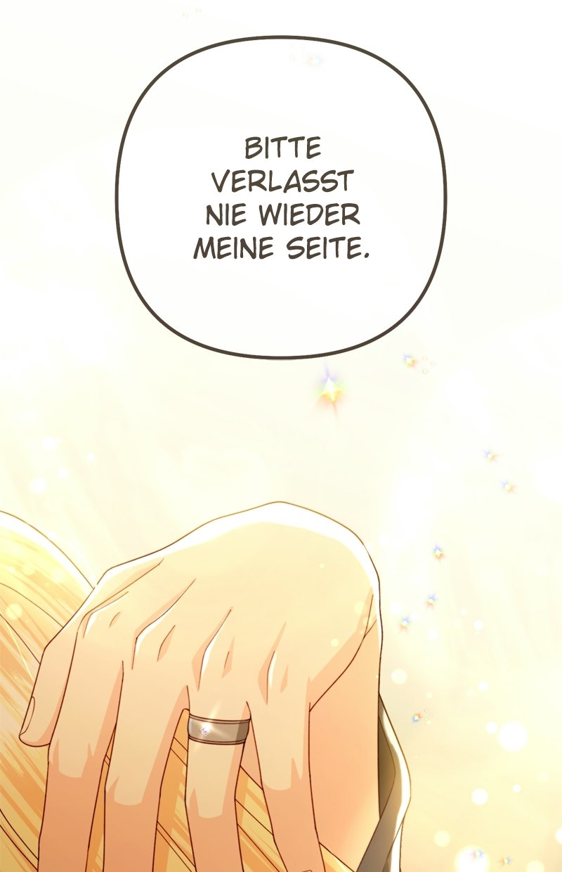 Read Die neuvermählte Kaiserin Manga Online