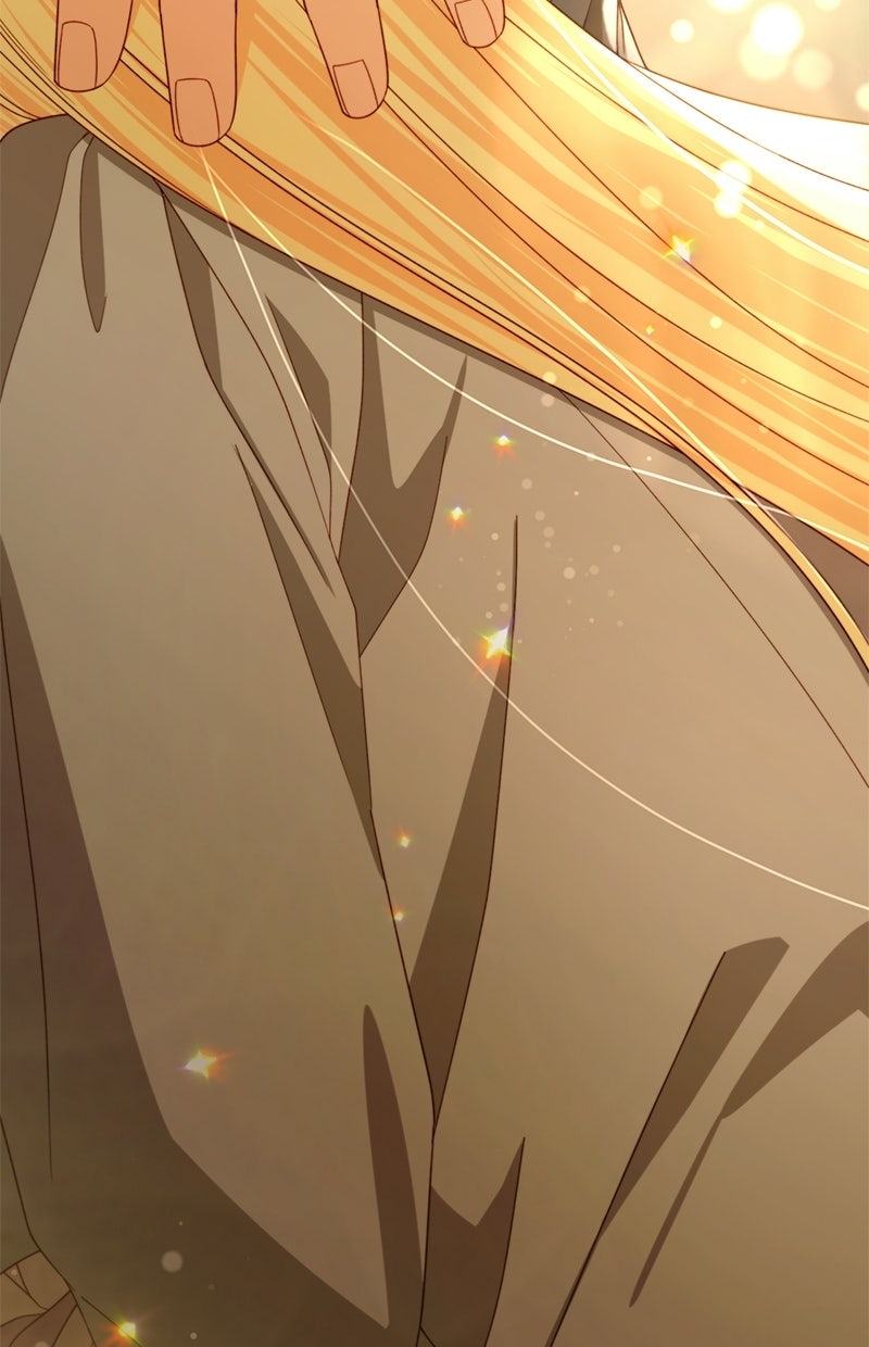 Read Die neuvermählte Kaiserin Manga Online