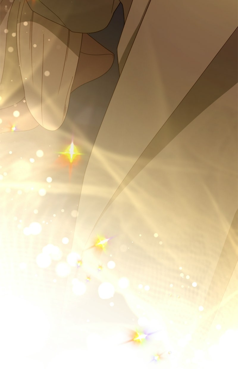 Read Die neuvermählte Kaiserin Manga Online