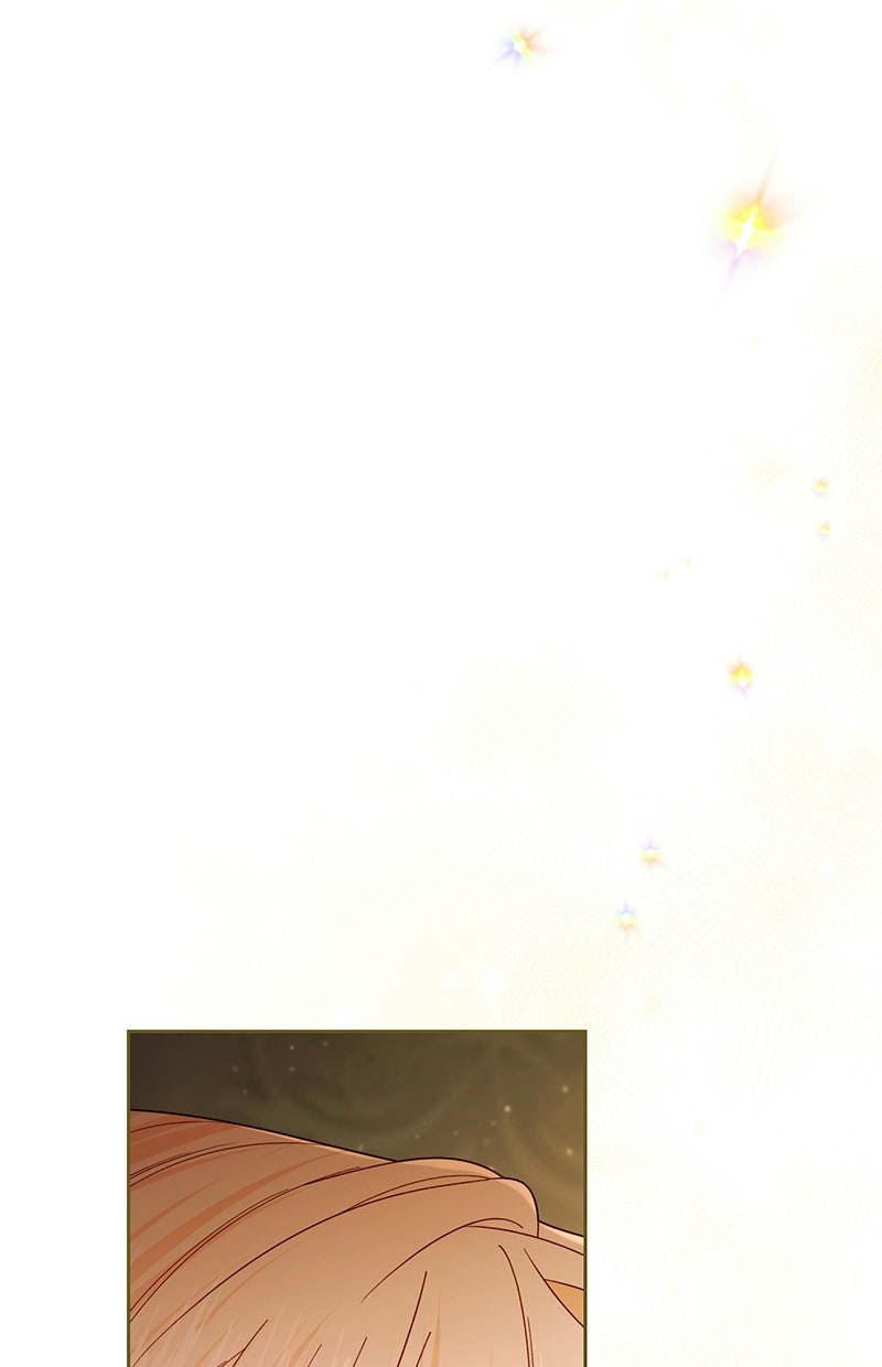 Read Die neuvermählte Kaiserin Manga Online