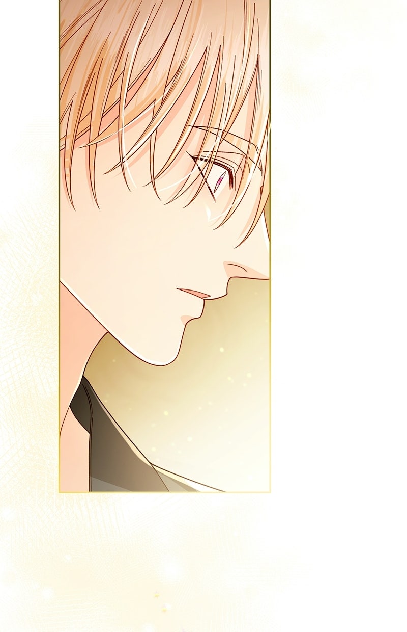 Read Die neuvermählte Kaiserin Manga Online