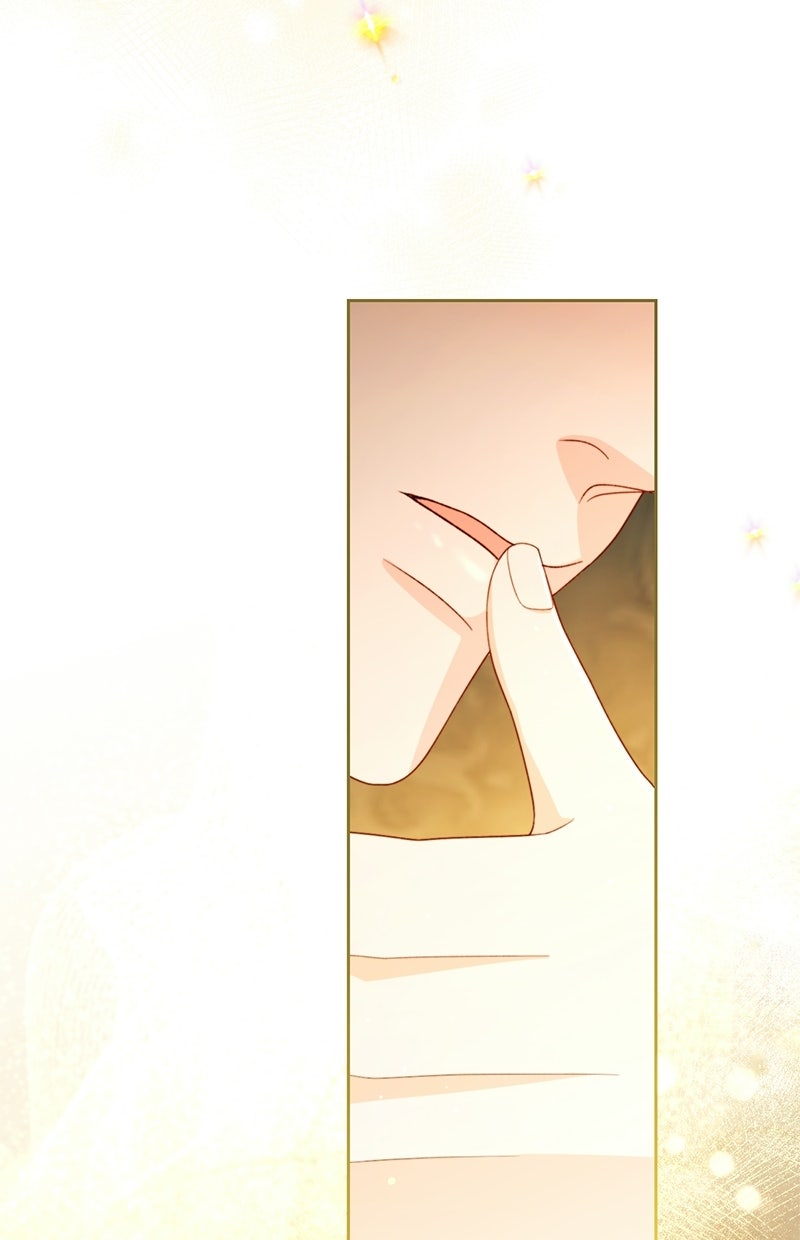 Read Die neuvermählte Kaiserin Manga Online