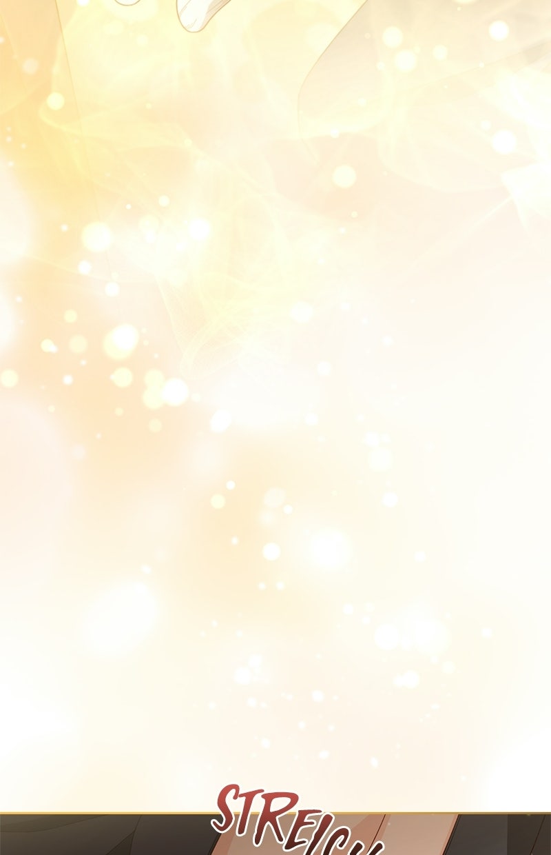 Read Die neuvermählte Kaiserin Manga Online