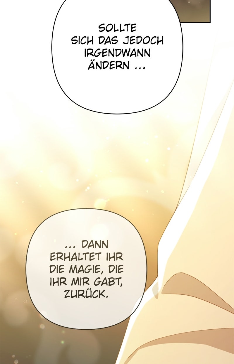 Read Die neuvermählte Kaiserin Manga Online