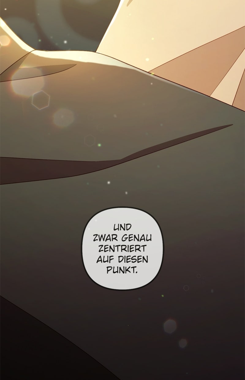 Read Die neuvermählte Kaiserin Manga Online