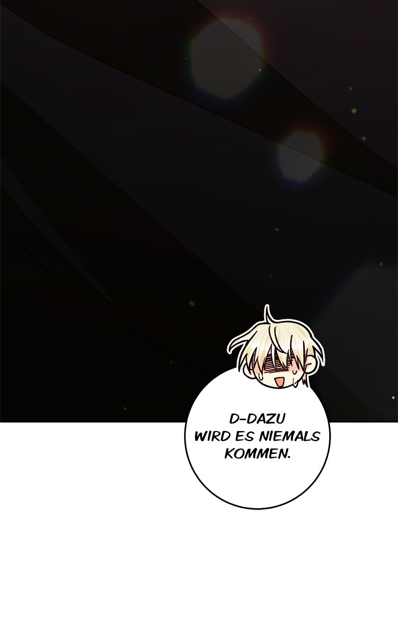 Read Die neuvermählte Kaiserin Manga Online