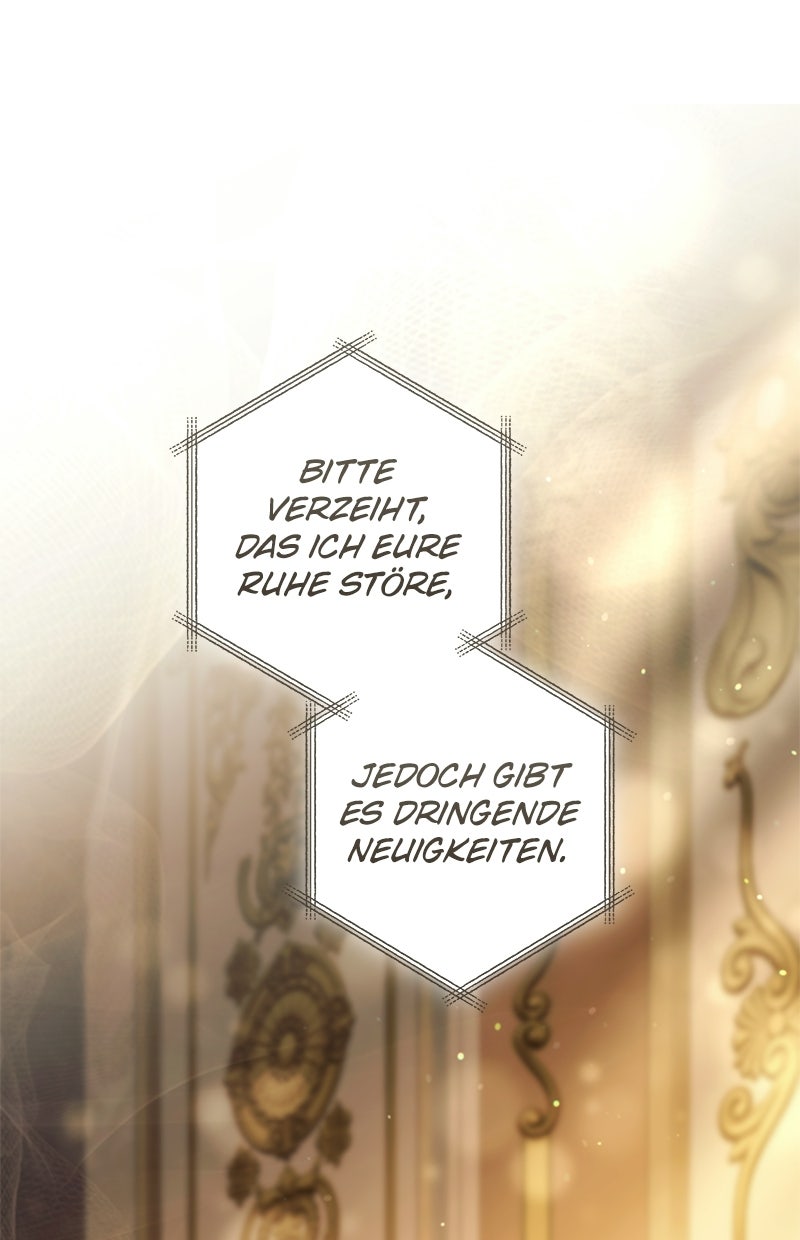 Read Die neuvermählte Kaiserin Manga Online