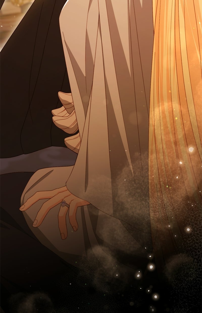 Read Die neuvermählte Kaiserin Manga Online