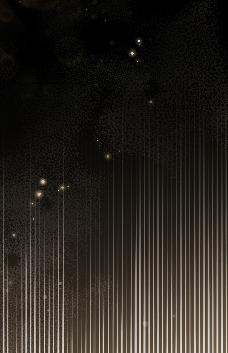 Read Die neuvermählte Kaiserin Manga Online