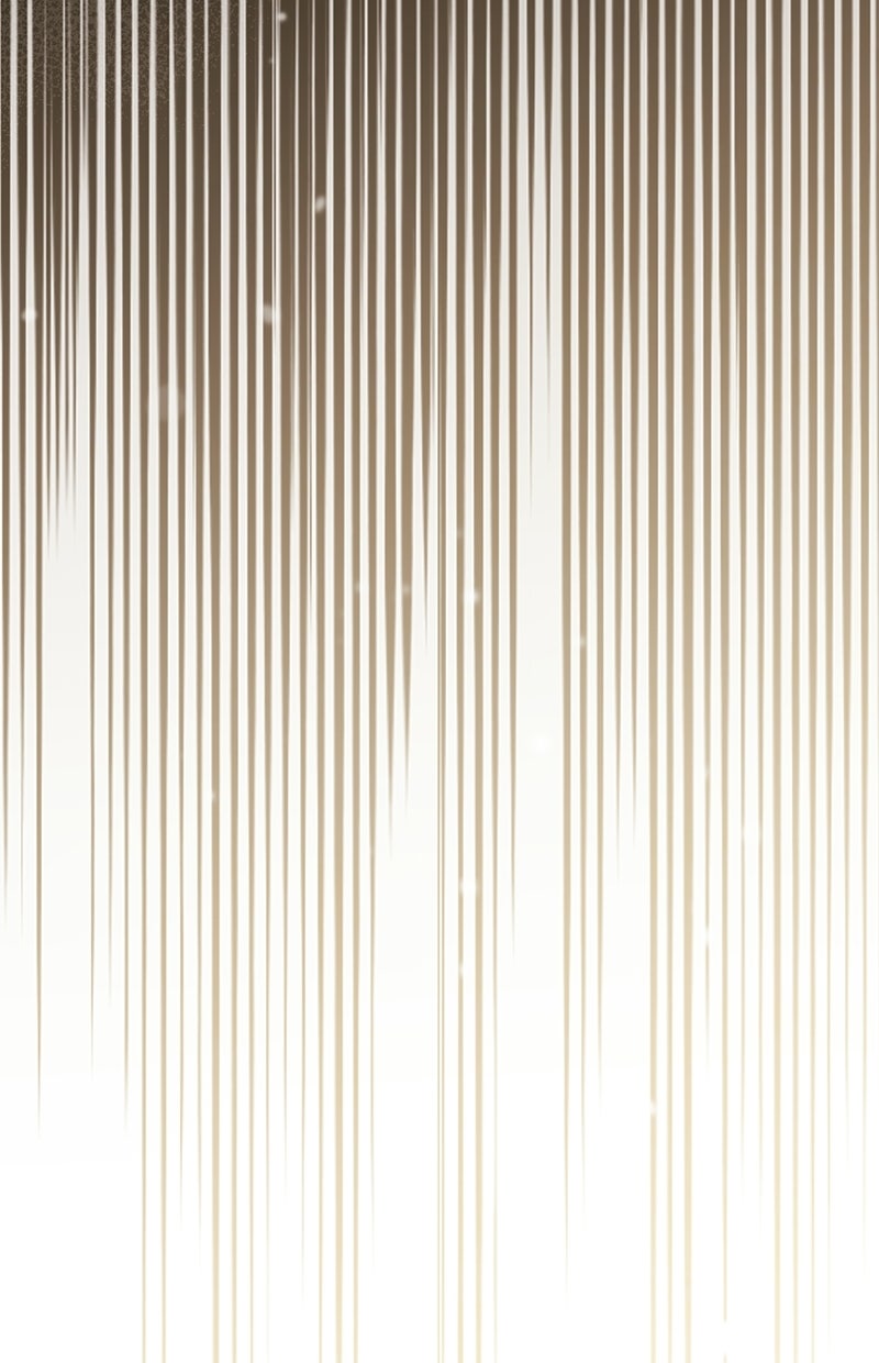 Read Die neuvermählte Kaiserin Manga Online