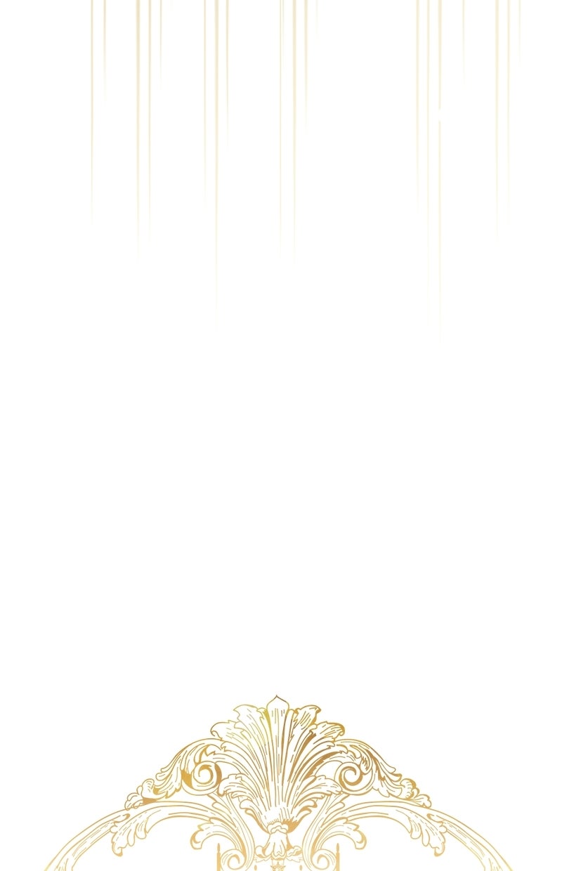 Read Die neuvermählte Kaiserin Manga Online