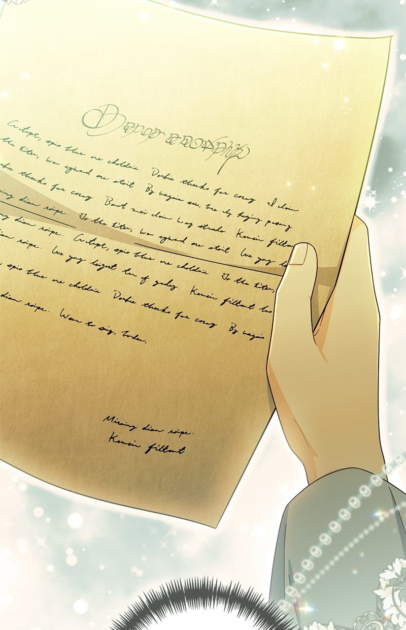 Read Die neuvermählte Kaiserin Manga Online