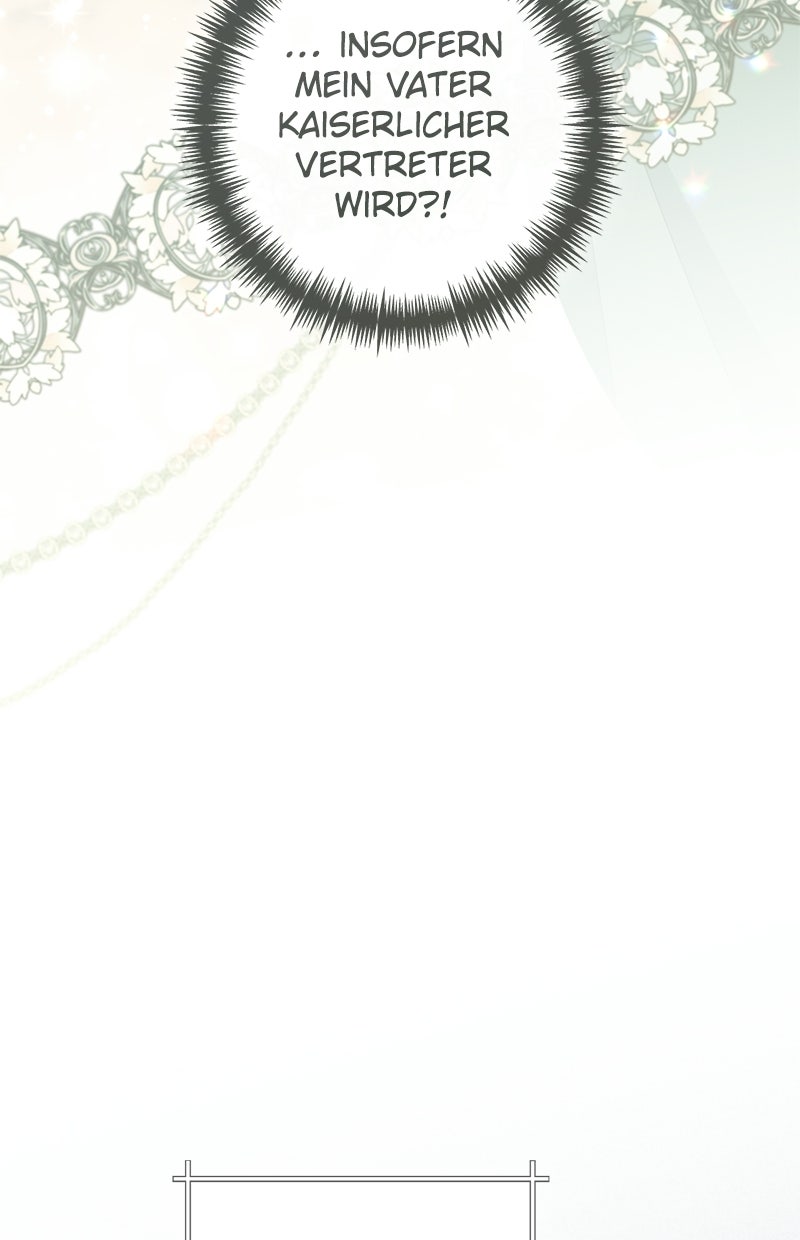 Read Die neuvermählte Kaiserin Manga Online