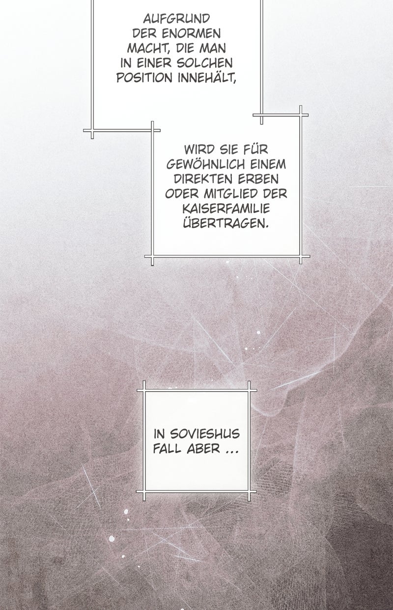 Read Die neuvermählte Kaiserin Manga Online