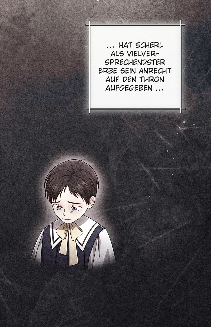 Read Die neuvermählte Kaiserin Manga Online