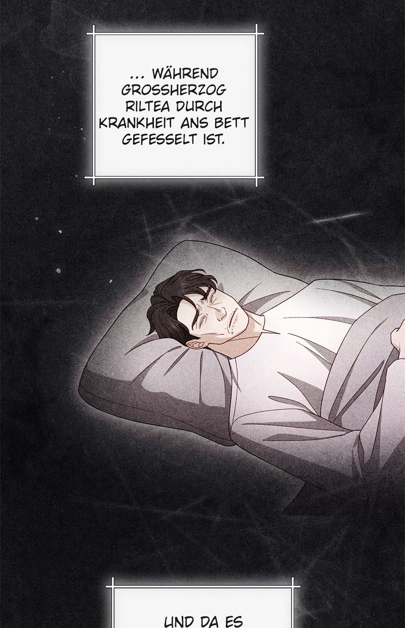 Read Die neuvermählte Kaiserin Manga Online