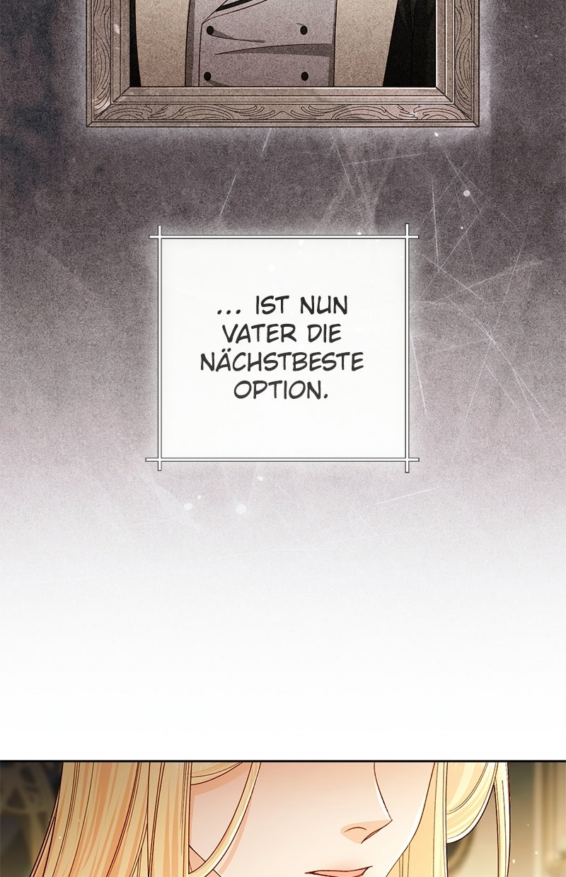 Read Die neuvermählte Kaiserin Manga Online
