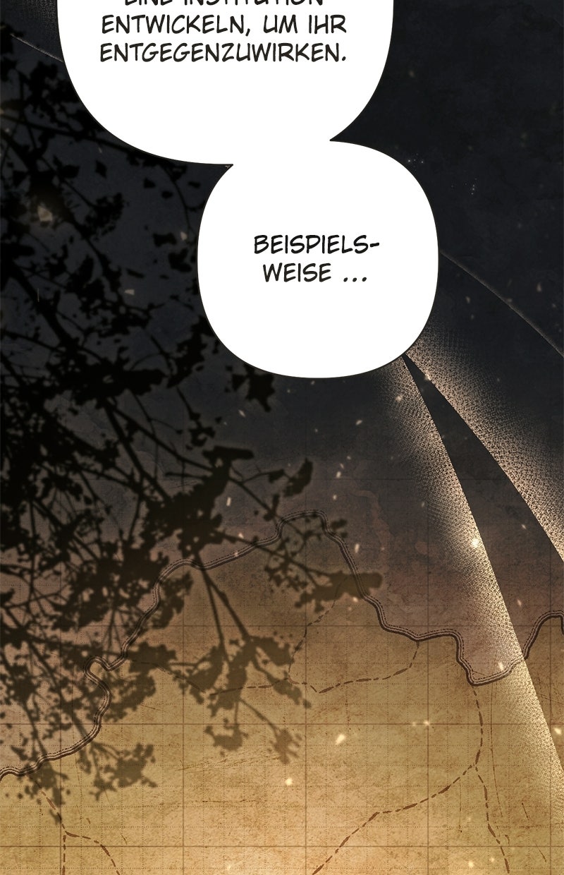 Read Die neuvermählte Kaiserin Manga Online