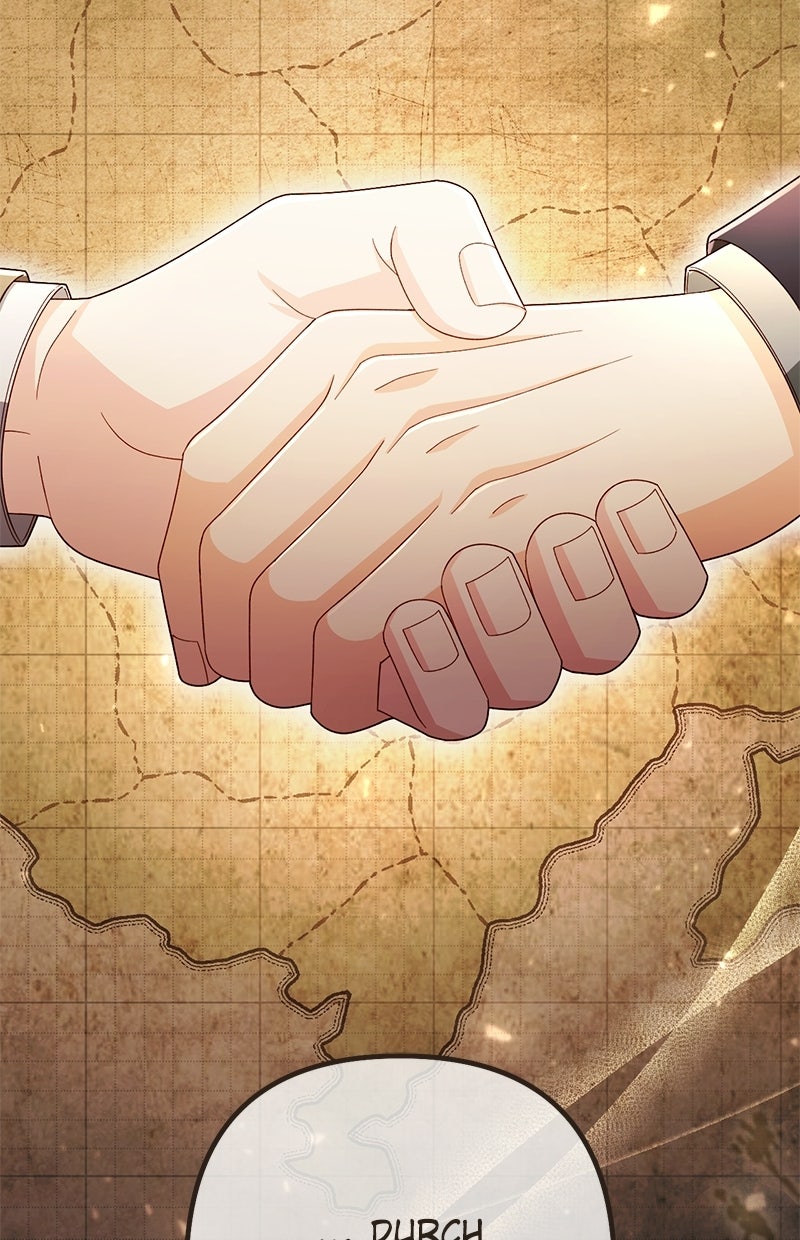 Read Die neuvermählte Kaiserin Manga Online