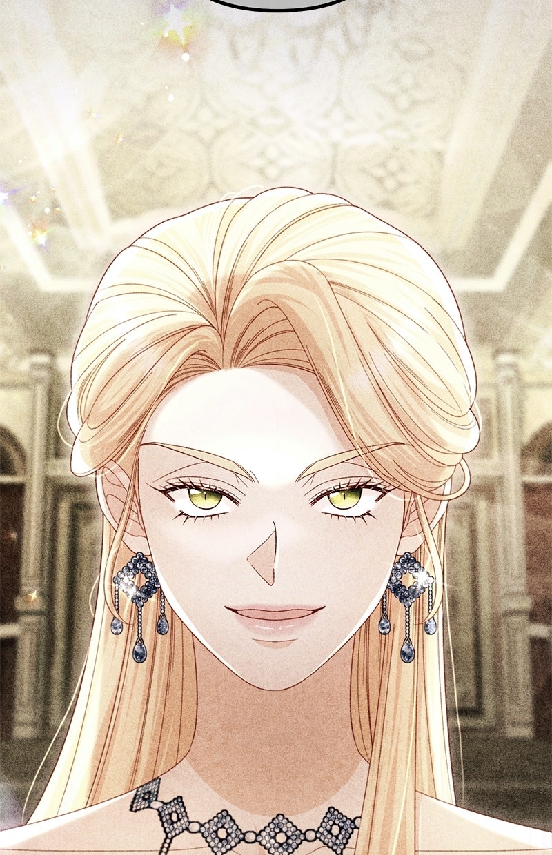 Read Die neuvermählte Kaiserin Manga Online