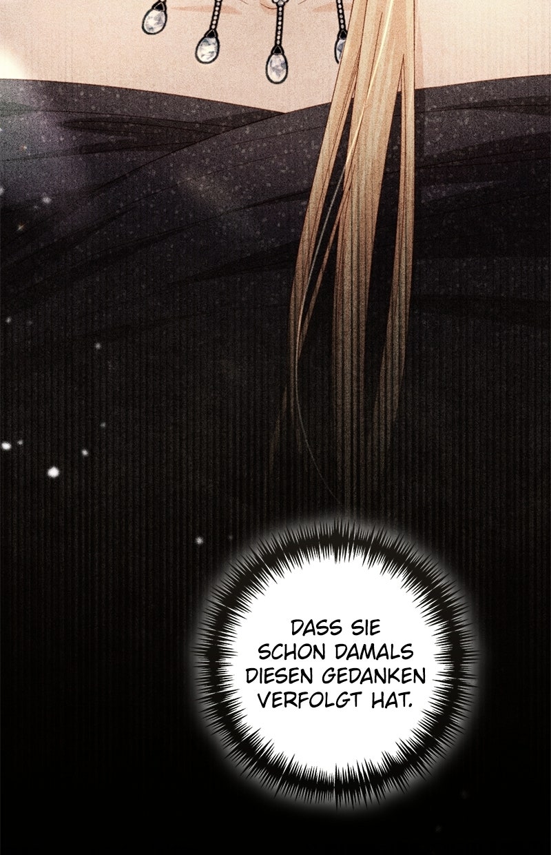 Read Die neuvermählte Kaiserin Manga Online