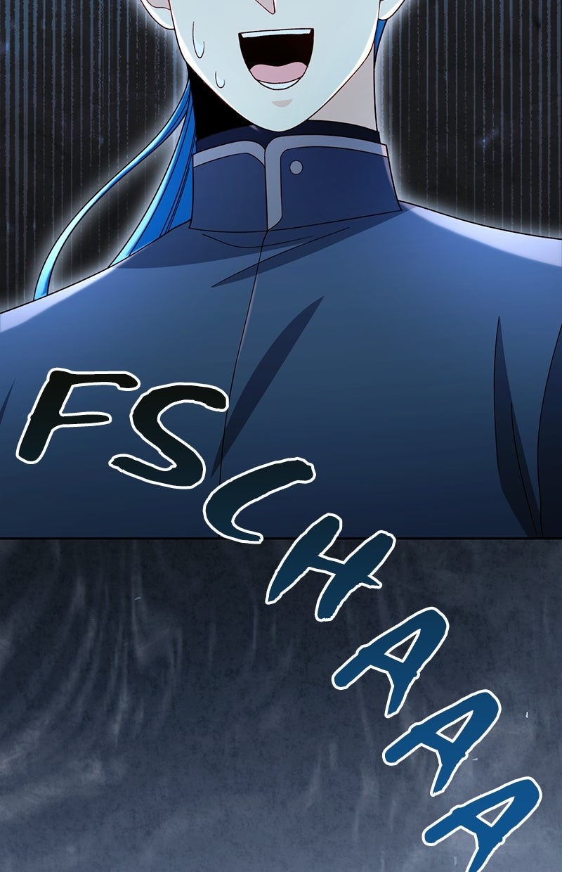 Read Die neuvermählte Kaiserin Manga Online