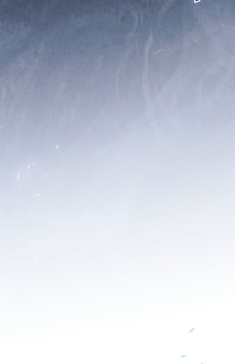 Read Die neuvermählte Kaiserin Manga Online