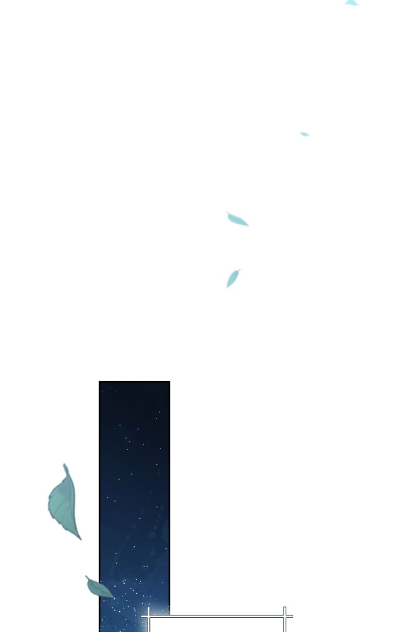 Read Die neuvermählte Kaiserin Manga Online