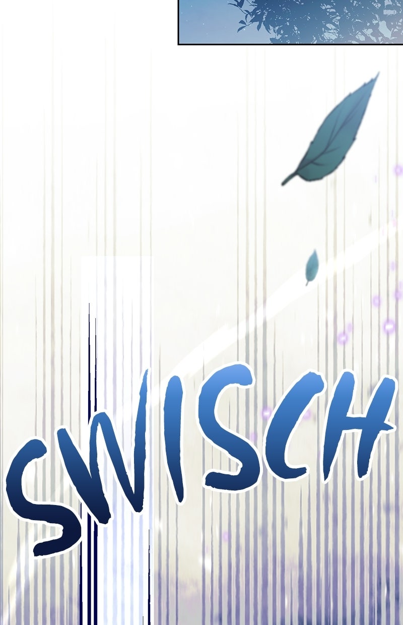 Read Die neuvermählte Kaiserin Manga Online