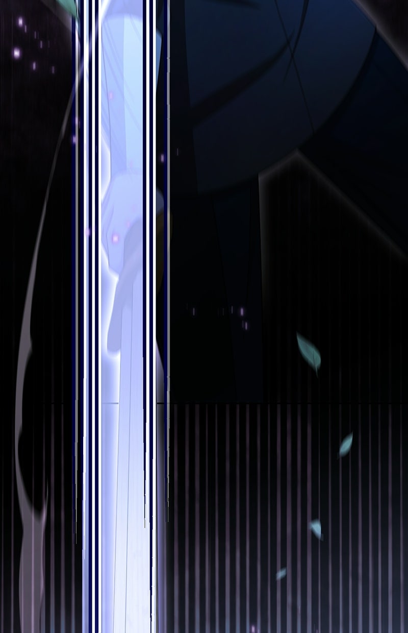 Read Die neuvermählte Kaiserin Manga Online