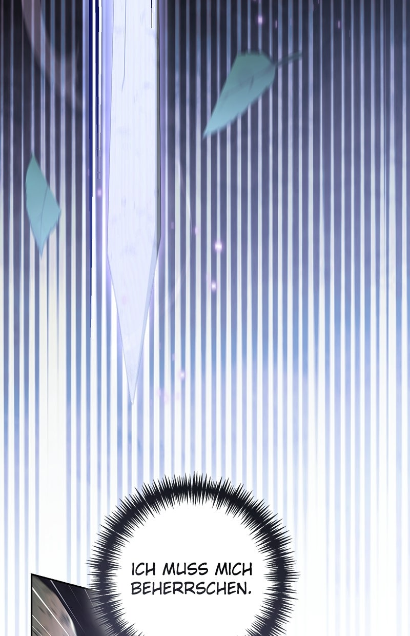 Read Die neuvermählte Kaiserin Manga Online