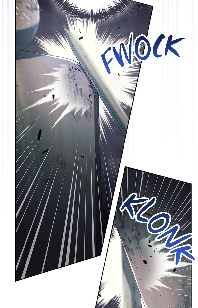 Read Die neuvermählte Kaiserin Manga Online