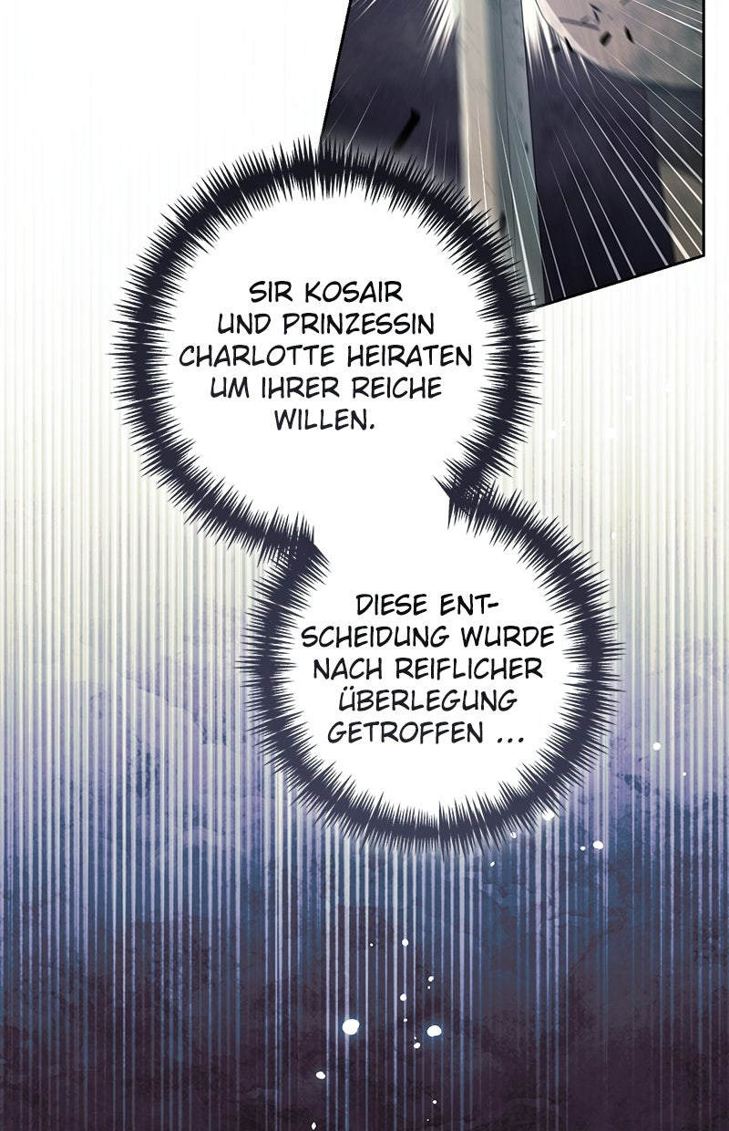Read Die neuvermählte Kaiserin Manga Online