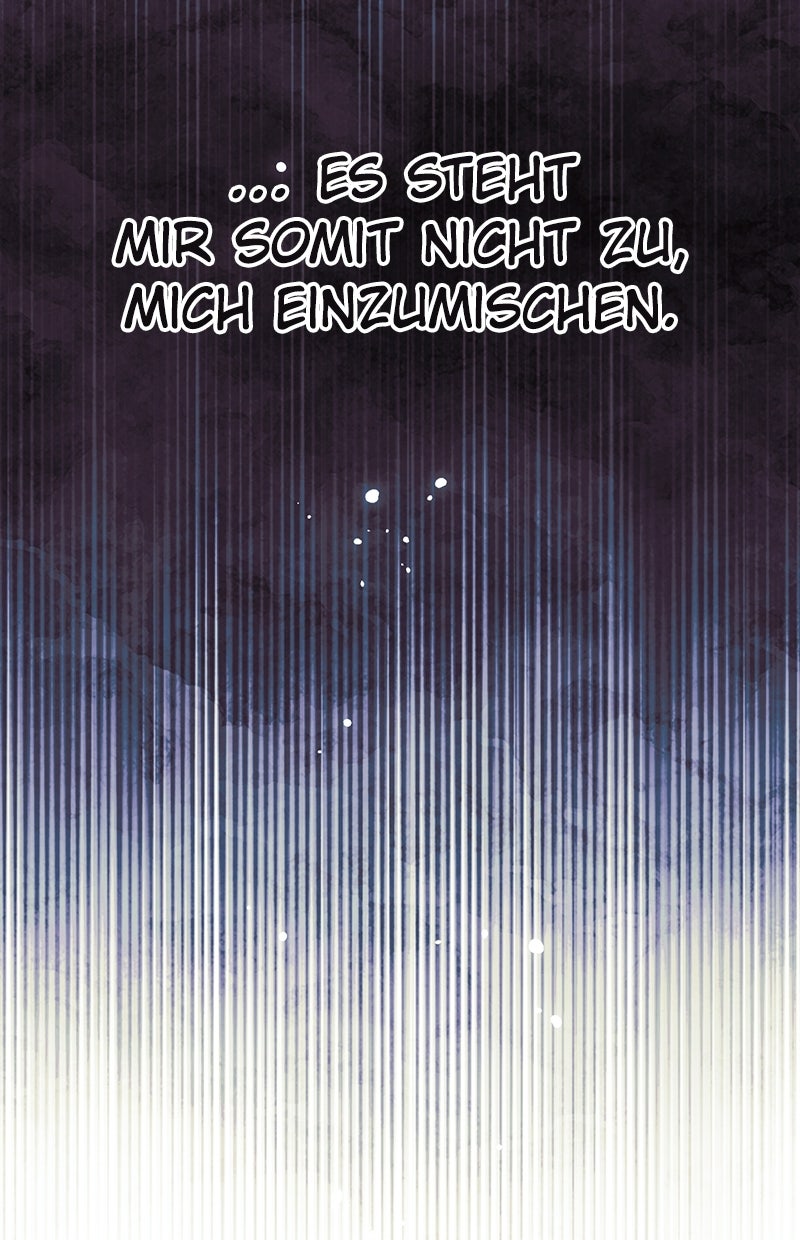 Read Die neuvermählte Kaiserin Manga Online