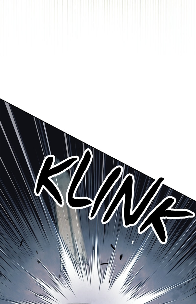 Read Die neuvermählte Kaiserin Manga Online