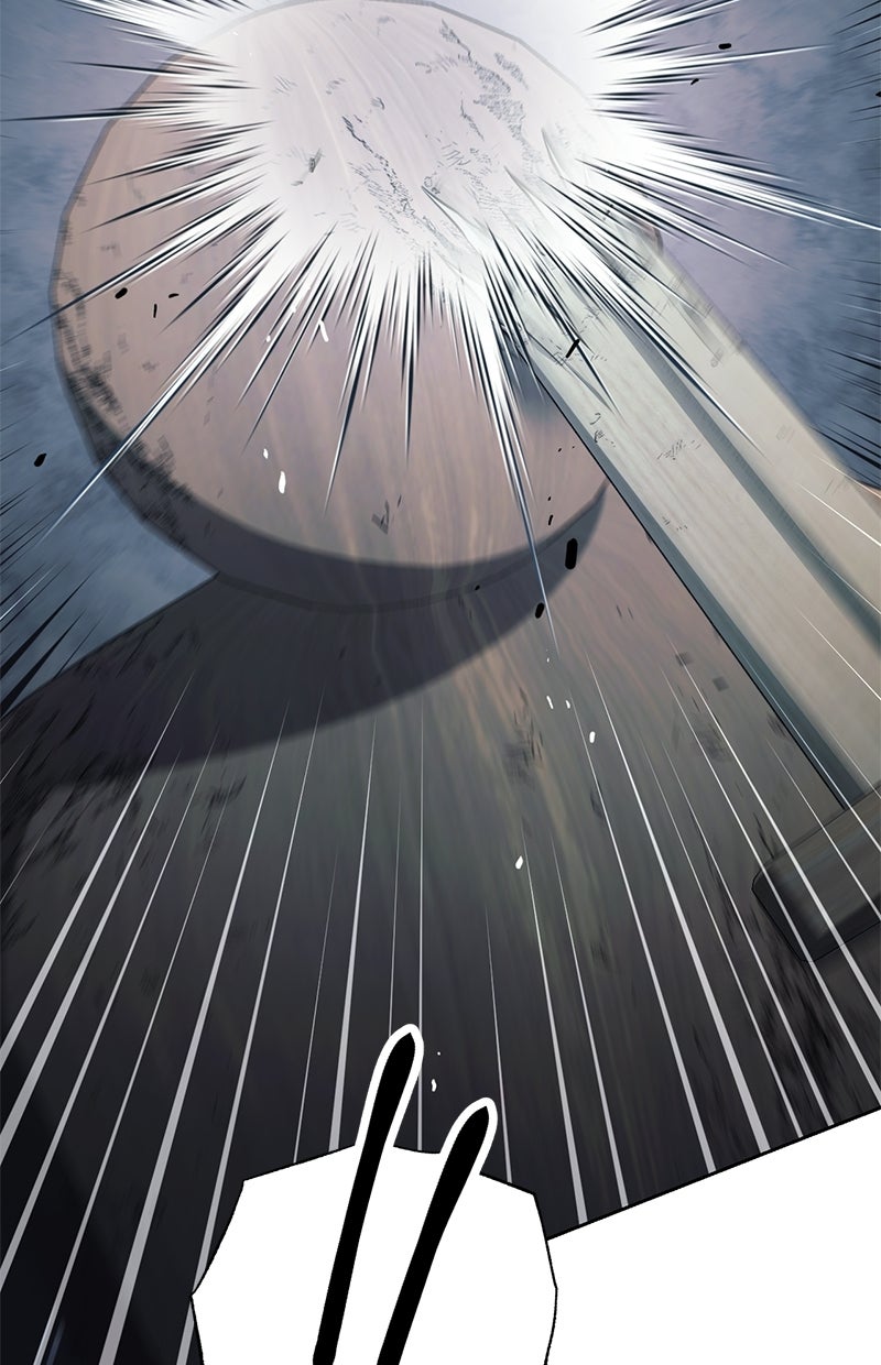 Read Die neuvermählte Kaiserin Manga Online