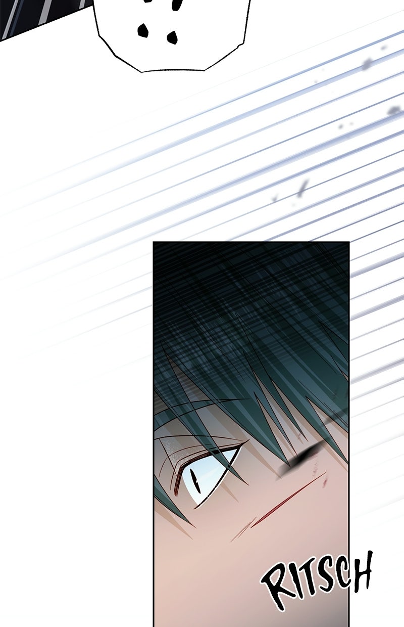 Read Die neuvermählte Kaiserin Manga Online