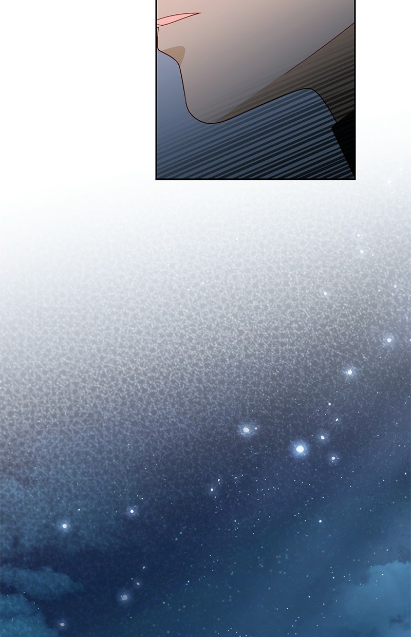 Read Die neuvermählte Kaiserin Manga Online