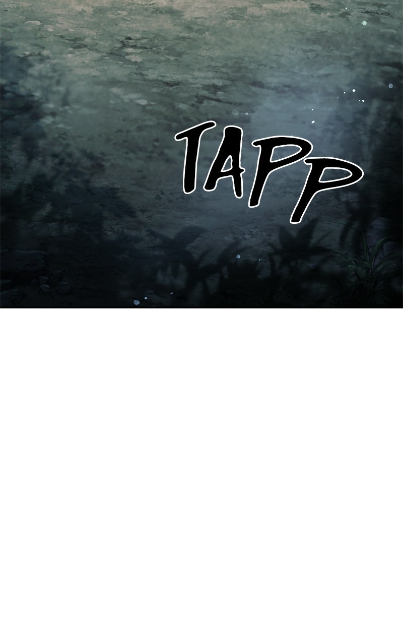 Read Die neuvermählte Kaiserin Manga Online